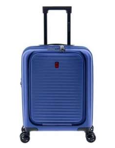 Maleta Gladiator Nomadtec S