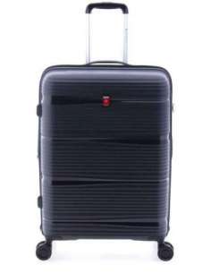 Maleta Gladiator Bionic M