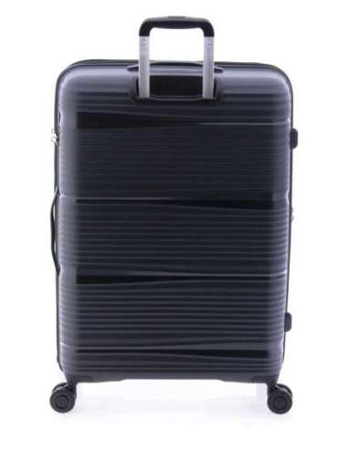 Maleta Gladiator Bionic L