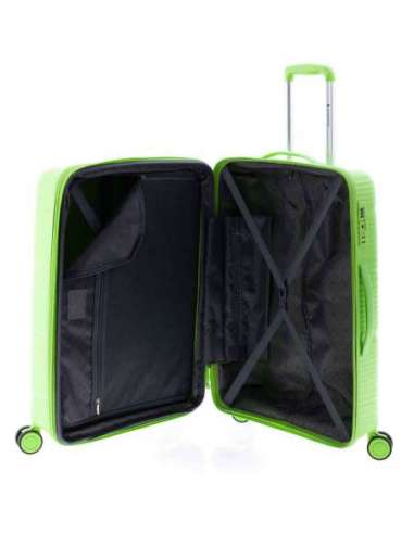 Maleta Gladiator Bionic M