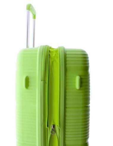 Maleta Gladiator Bionic M