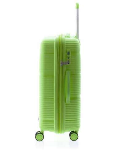 Maleta Gladiator Bionic M