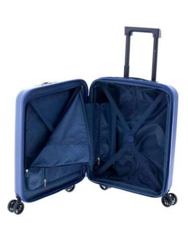 Maleta Gladiator Nomadtec S