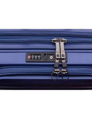 Maleta Gladiator Nomadtec S