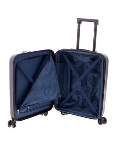 Maleta Gladiator Nomadtec S