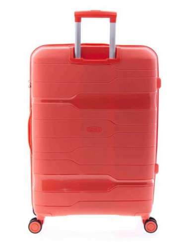 Maleta Gladiator Boxing L