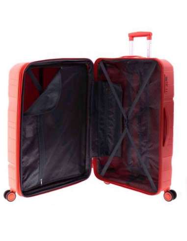 Maleta Gladiator Boxing L