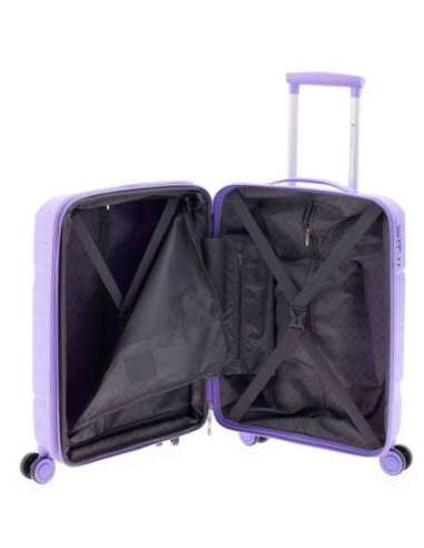 Maleta Gladiator Boxing S