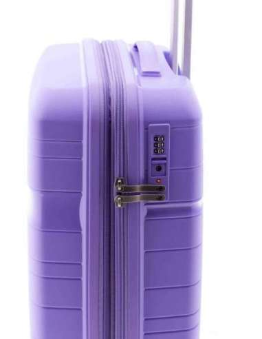 Maleta Gladiator Boxing S