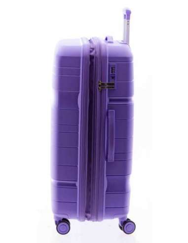 Maleta Gladiator Boxing L