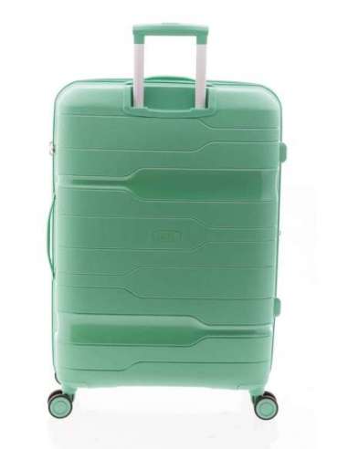 Maleta Gladiator Boxing L