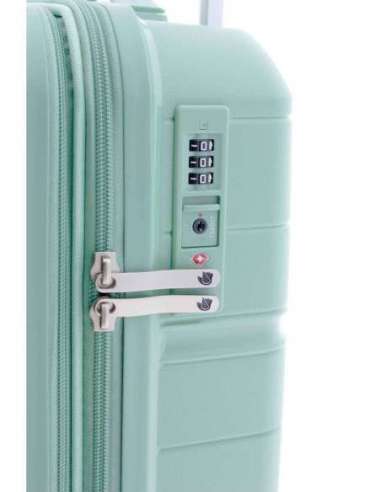 Maleta Gladiator Boxing L