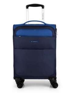 Maleta Gabol Cloud S