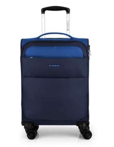 Maleta Gabol Cloud S