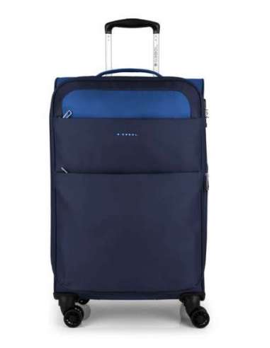 Maleta Gabol Cloud M