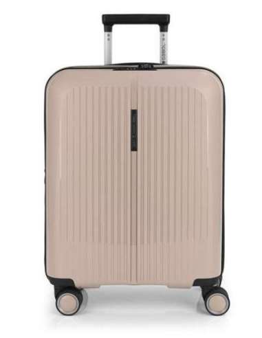 Maleta Gabol Brooklyn S