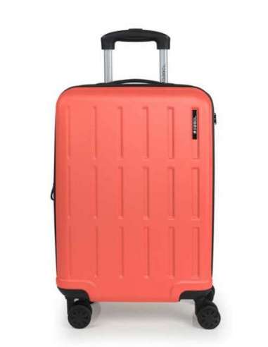 Maleta Gabol Advance S