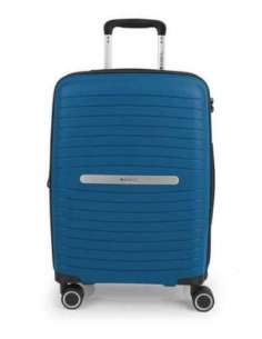 Maleta Gabol Shinyuu S