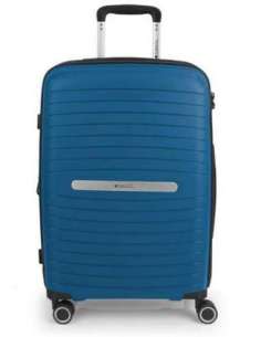 Maleta Gabol Shinyuu M