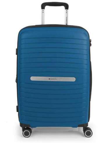 Maleta Gabol Shinyuu M