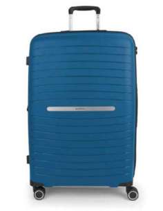 Maleta Gabol Shinyuu L