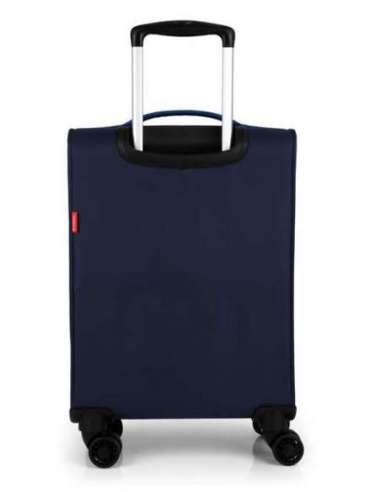 Maleta Gabol Cloud S