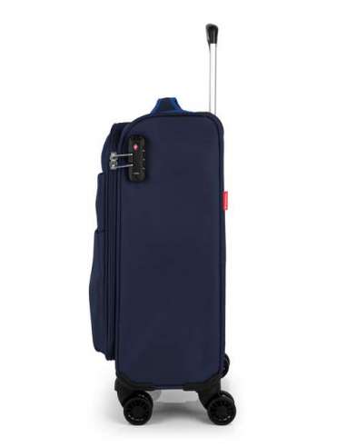 Maleta Gabol Cloud S