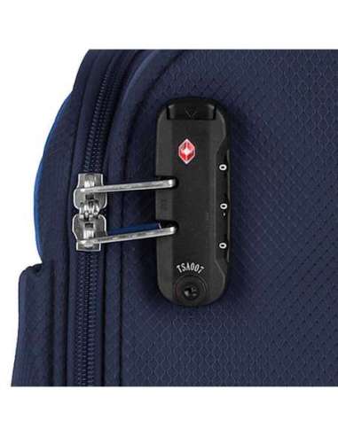 Maleta Gabol Cloud S