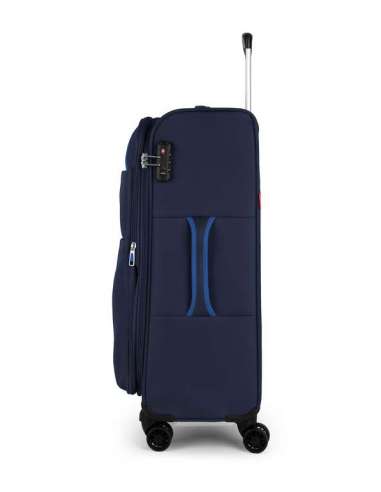 Maleta Gabol Cloud M