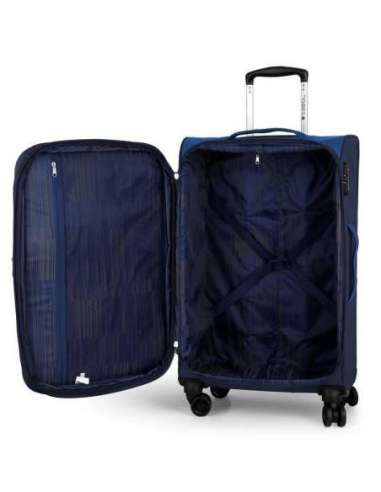 Maleta Gabol Cloud M