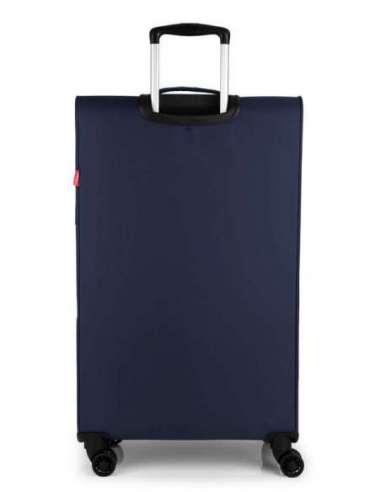 Maleta Gabol Cloud L