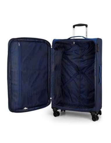 Maleta Gabol Cloud L