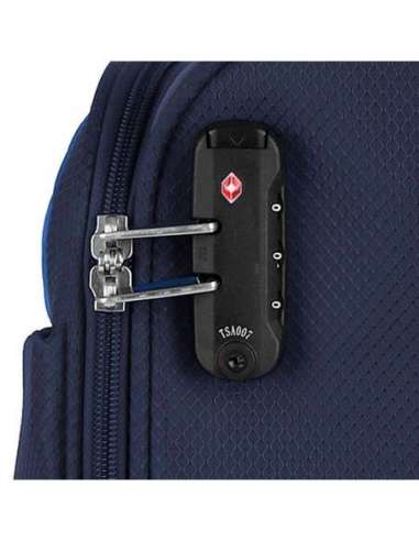 Maleta Gabol Cloud L