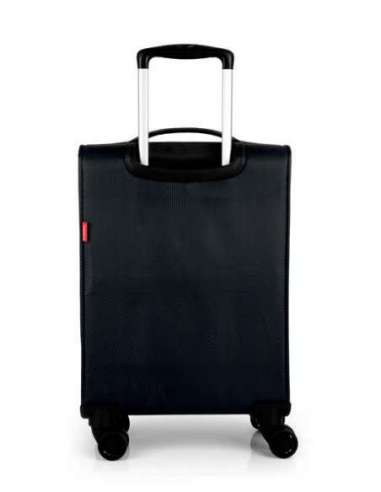 Maleta Gabol Cloud S