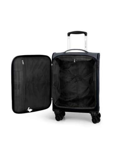 Maleta Gabol Cloud S