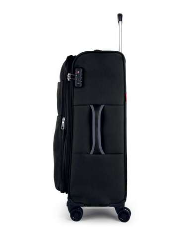 Maleta Gabol Cloud M