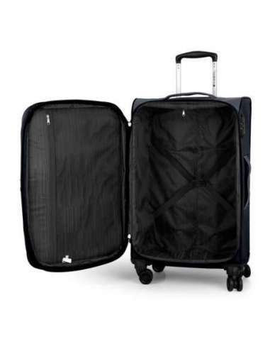 Maleta Gabol Cloud M