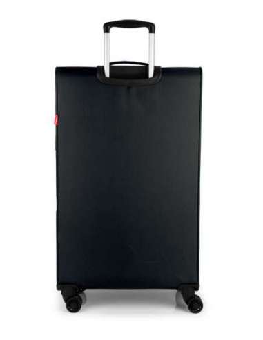 Maleta Gabol Cloud L