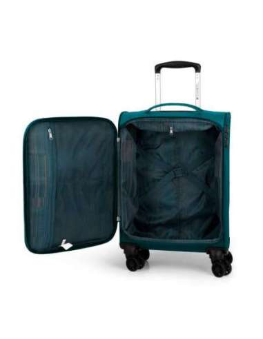 Maleta Gabol Cloud S