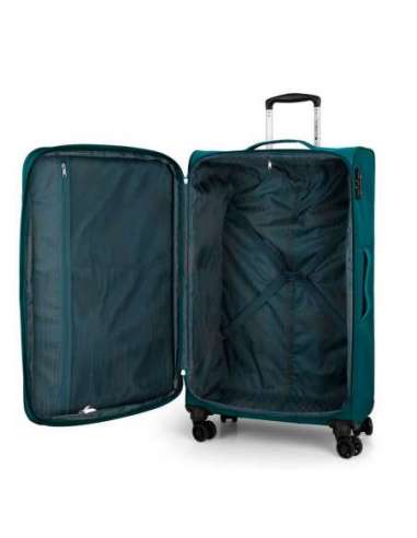 Maleta Gabol Cloud L