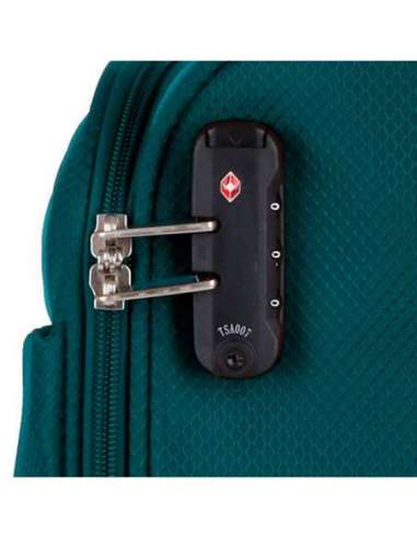 Maleta Gabol Cloud L