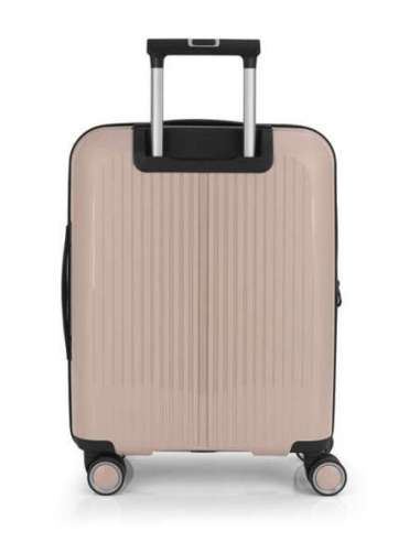 Maleta Gabol Brooklyn S