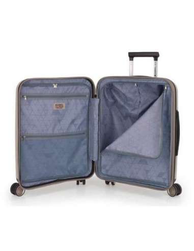 Maleta Gabol Brooklyn S