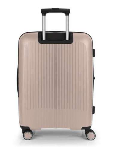 Maleta Gabol Brooklyn M