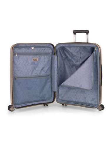 Maleta Gabol Brooklyn M