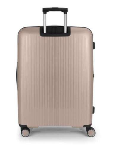 Maleta Gabol Brooklyn L