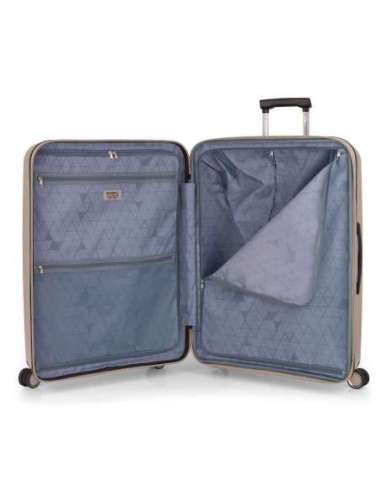 Maleta Gabol Brooklyn L