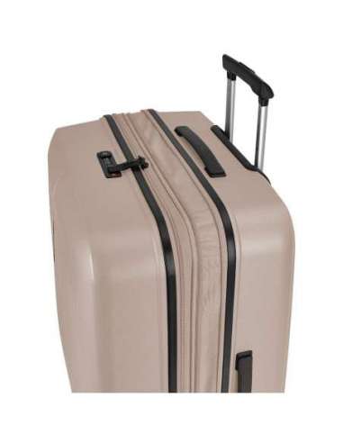 Maleta Gabol Brooklyn L