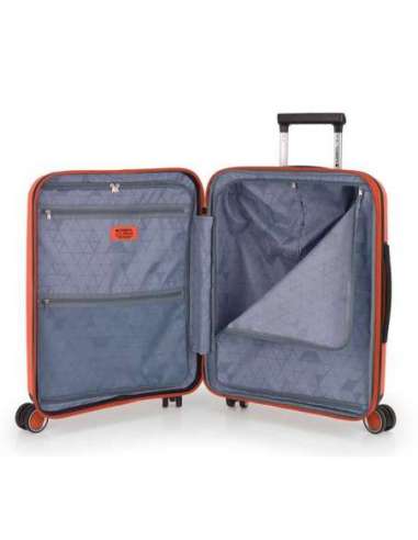 Maleta Gabol Brooklyn S