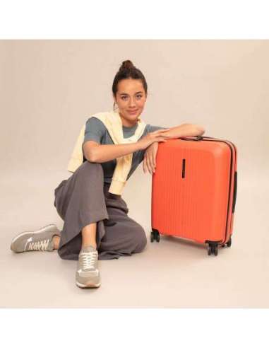 Maleta Gabol Brooklyn S